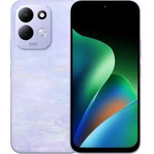 Смартфон Xiaomi Redmi 17 8/256Gb RU Lotus Purple 1 Смартфон Xiaomi Redmi 17 8/256Gb RU Lotus Purple 1