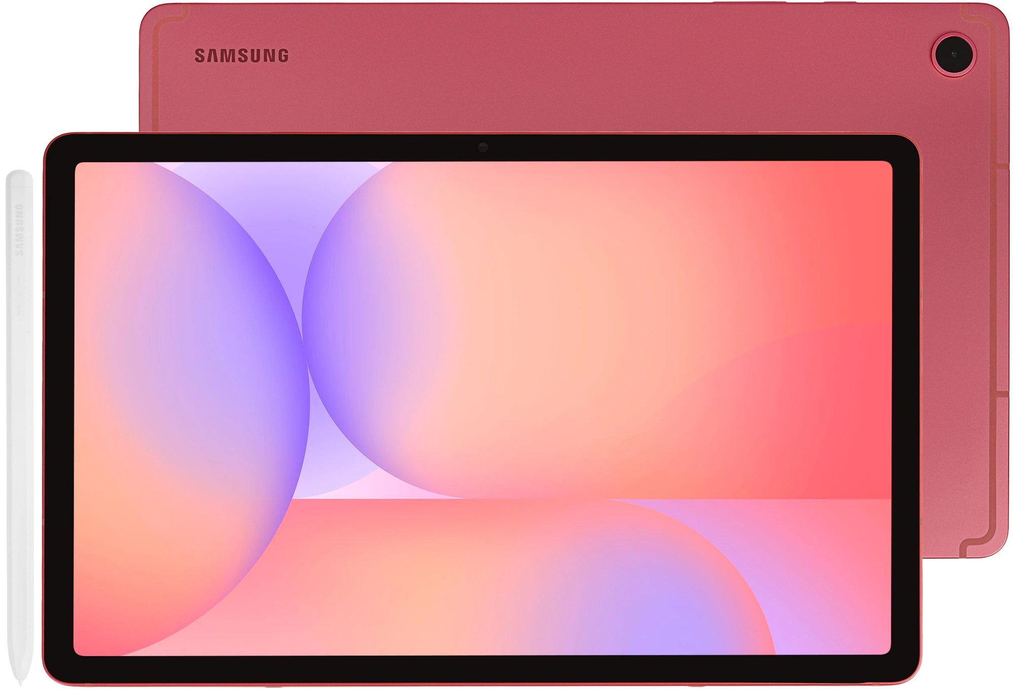 Планшет Samsung Galaxy Tab S10 Lite, 8 ГБ + 256 ГБ, 5G (Коралловый | Coralred) 1 Планшет Samsung Galaxy Tab S10 Lite, 8 ГБ + 256 ГБ, 5G (Коралловый | Coralred) 1