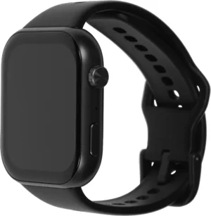 Смарт-часы HONOR CHOICE WATCH 2i BLACK 1 Смарт-часы HONOR CHOICE WATCH 2i BLACK 1