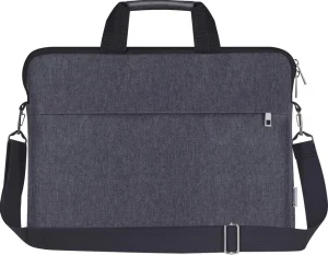 Сумка для ноутбука 15-16" Defender Chic 1 Сумка для ноутбука 15-16" Defender Chic 1
