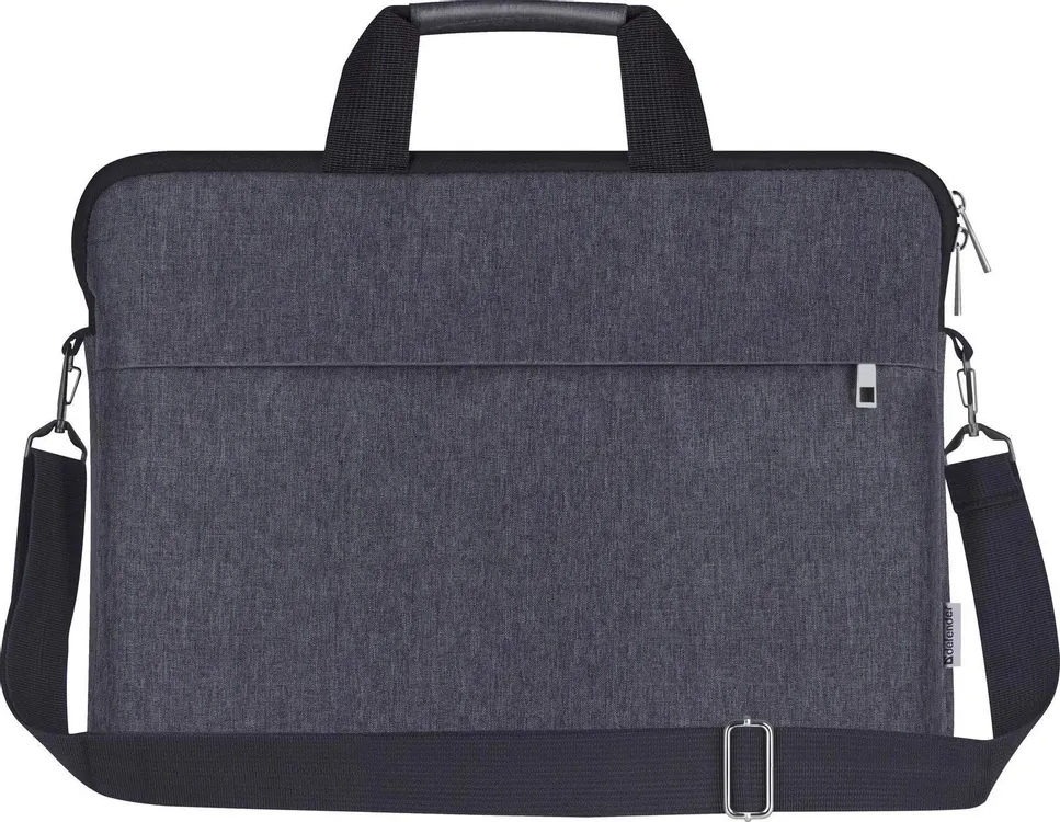 Сумка для ноутбука 15-16" Defender Chic 1 Сумка для ноутбука 15-16" Defender Chic 1