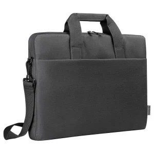 Сумка для ноутбука 15,6" Defender Shieldy, черный 1 Сумка для ноутбука 15,6" Defender Shieldy, черный 1