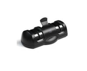 Точилка для ножей Xiaomi Mijia Huohou, Black CN 1 Точилка для ножей Xiaomi Mijia Huohou, Black CN 1