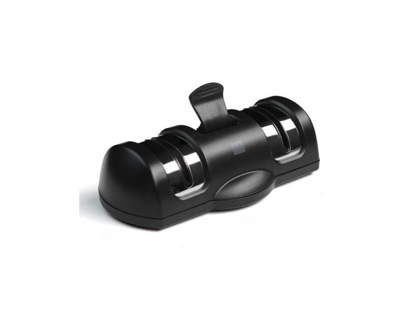 Точилка для ножей Xiaomi Mijia Huohou, Black CN 1 Точилка для ножей Xiaomi Mijia Huohou, Black CN 1