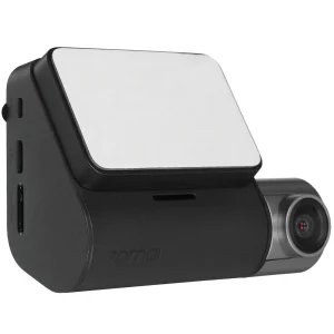 Видеорегистратор 70 mai Dash Cam Pro+ A500S 1 Видеорегистратор 70 mai Dash Cam Pro+ A500S 1