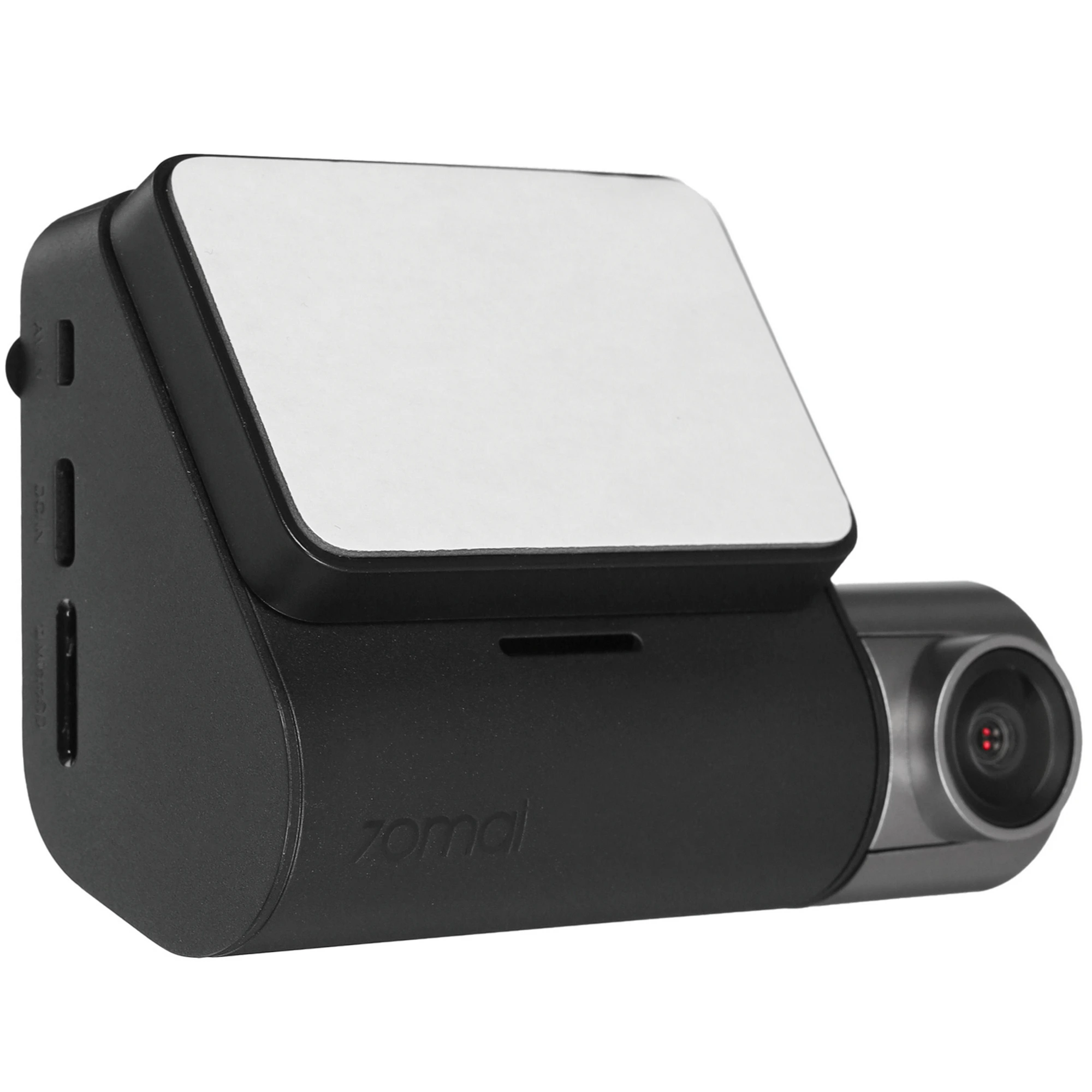 Видеорегистратор 70 mai Dash Cam Pro+ A500S 1 Видеорегистратор 70 mai Dash Cam Pro+ A500S 1