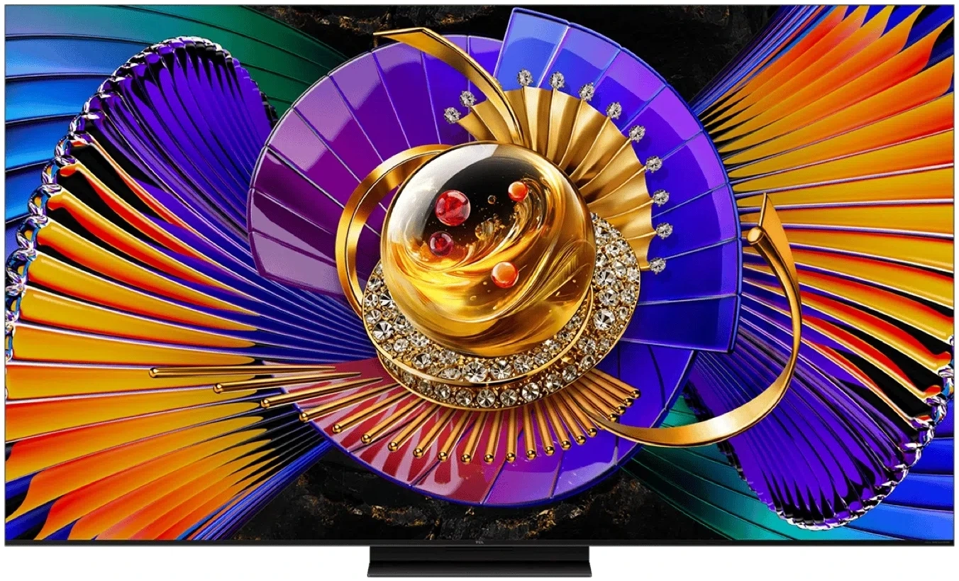 Телевизор TCL 65C7L 1 Телевизор TCL 65C7L 1