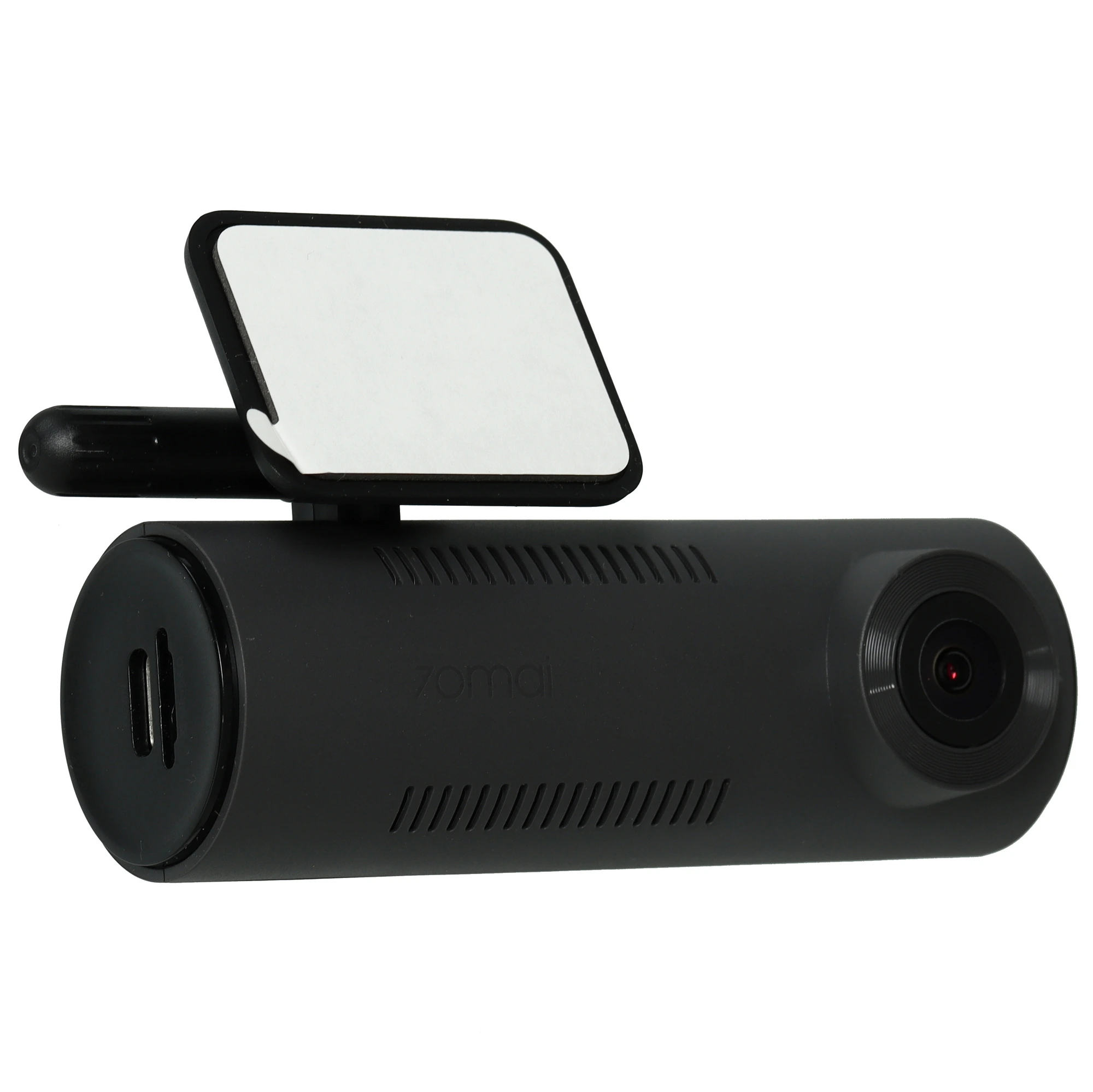 Видеорегистратор 70 mai Dash Cam M310 Black 1 Видеорегистратор 70 mai Dash Cam M310 Black 1