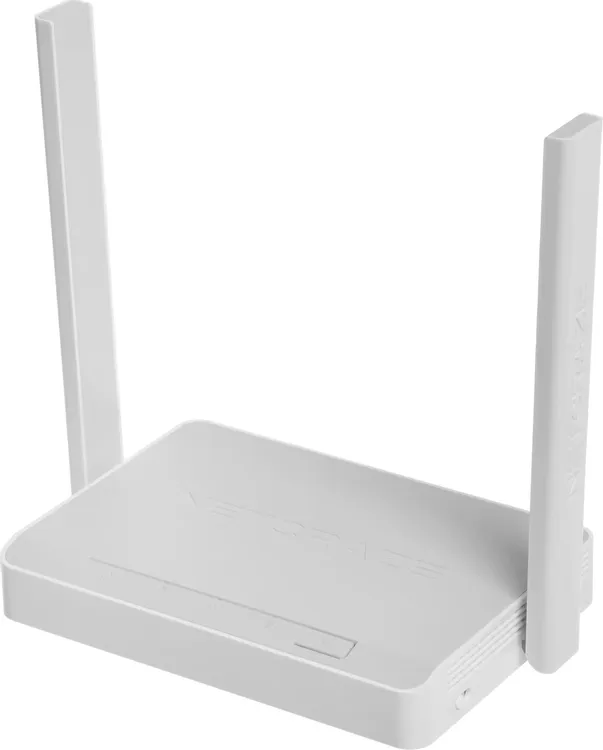 Интернет-центр Netcraze AIR (NC-1613) с Mesh Wi-Fi 5 AC1200 1 Интернет-центр Netcraze AIR (NC-1613) с Mesh Wi-Fi 5 AC1200 1