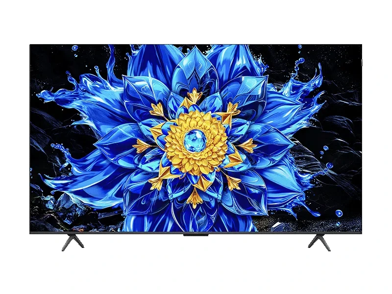 Телевизор TCL 65P8L 1 Телевизор TCL 65P8L 1