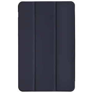 Чехол Borasco Tablet Case для Tecno Megapad SE Синий 1 Чехол Borasco Tablet Case для Tecno Megapad SE Синий 1