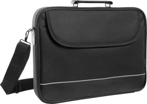 Сумка для ноутбука 15-16" Defender Ascetic 1 Сумка для ноутбука 15-16" Defender Ascetic 1