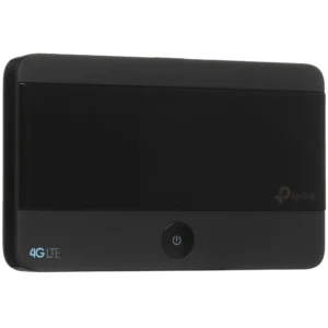 Мобильный Wi-Fi роутер TP-Link M7350 V10 2G/3G/4G 1