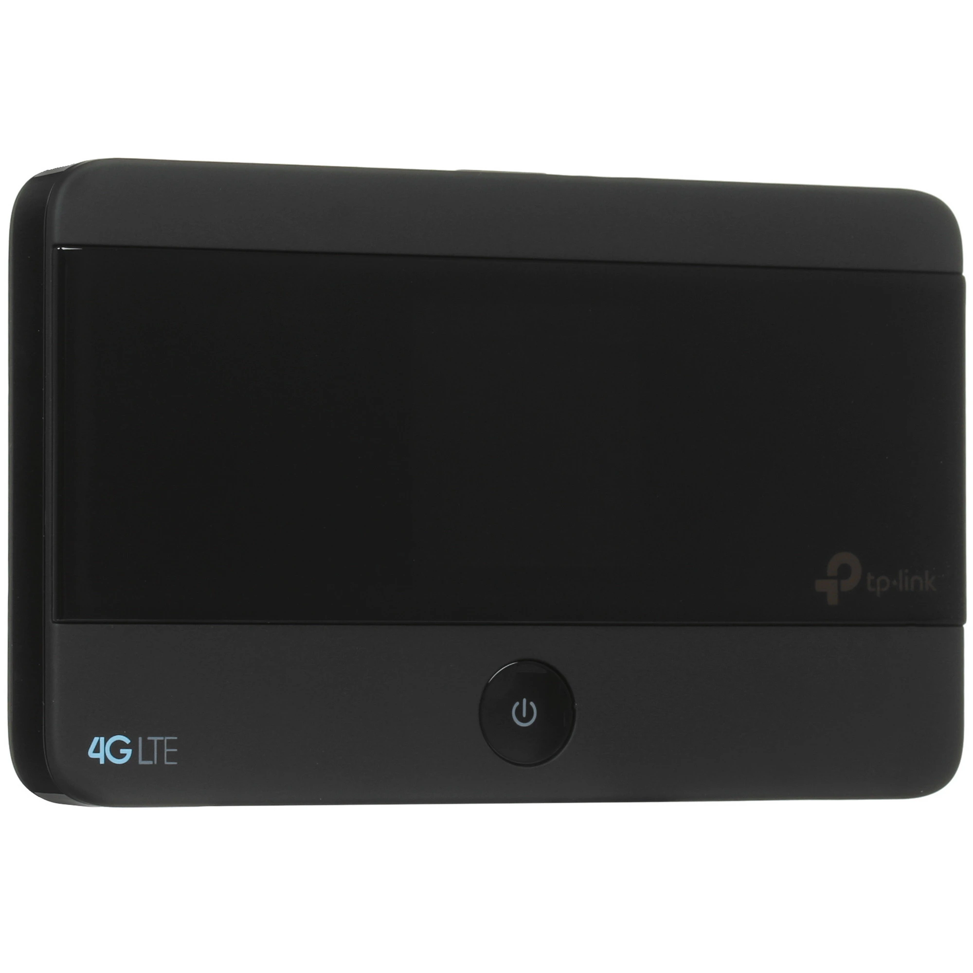 Мобильный Wi-Fi роутер TP-Link M7350 V10 2G/3G/4G 1 Мобильный Wi-Fi роутер TP-Link M7350 V10 2G/3G/4G 1