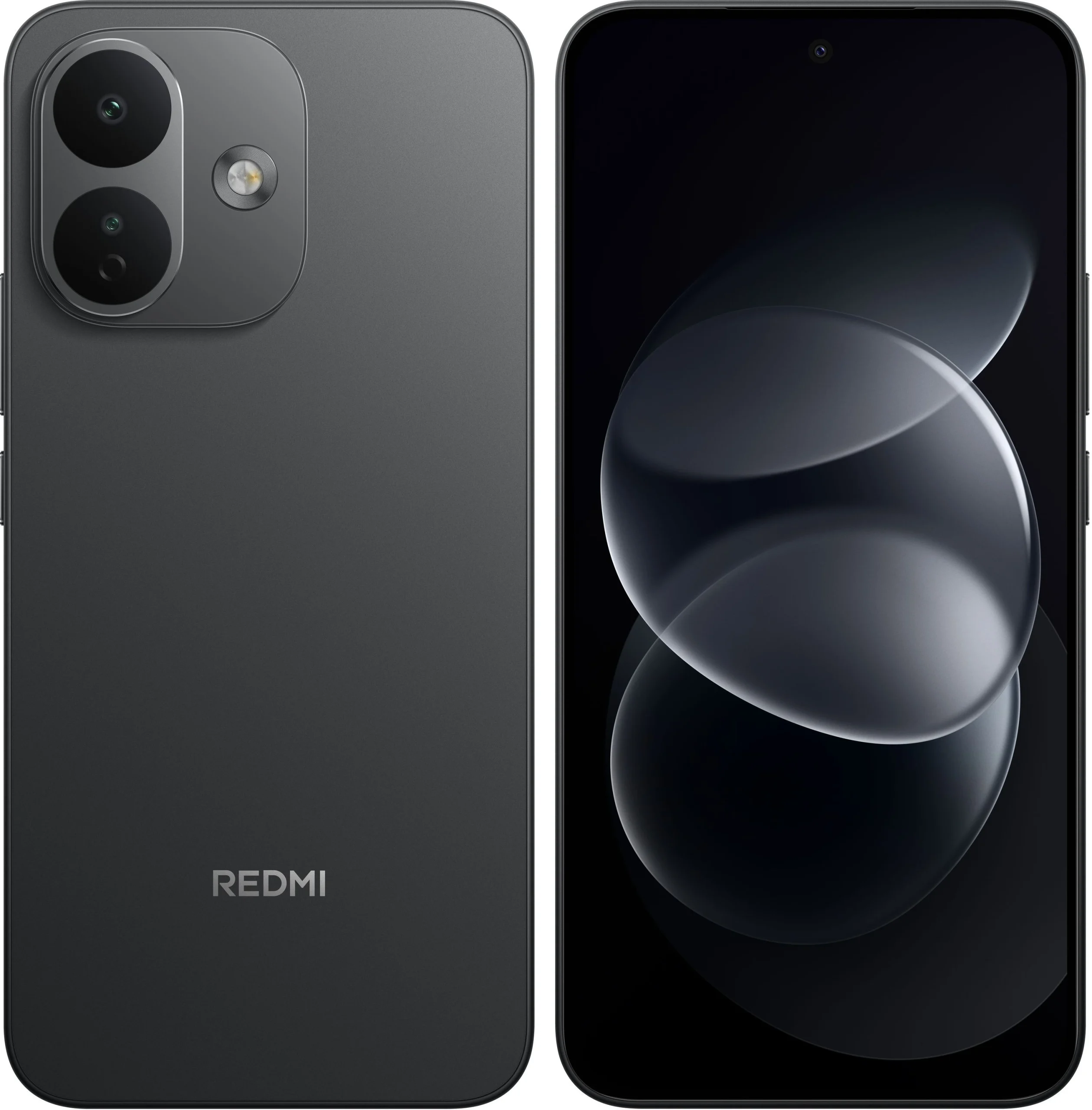 Смартфон Xiaomi Redmi Note 17 Pro 5G 6/128Gb Black RU 1 Смартфон Xiaomi Redmi Note 17 Pro 5G 6/128Gb Black RU 1
