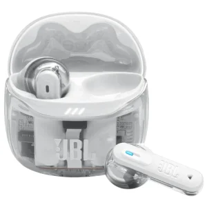 Наушники bluetooth JBL Tune Flex 2 Ghost Mauve 1 Наушники bluetooth JBL Tune Flex 2 Ghost Mauve 1