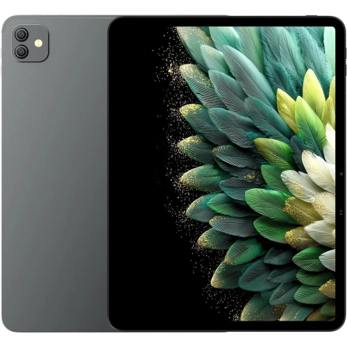 Планшет Blackview LINK 8 6/256GB Wi-Fi Starry Gray 1 Планшет Blackview LINK 8 6/256GB Wi-Fi Starry Gray 1