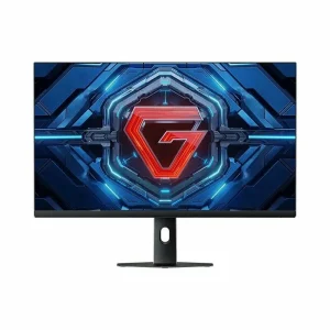 Монитор 27" Xiaomi Redmi G27 1920x1080 Gaming Display (P27FDA-RG) 200Hz 1