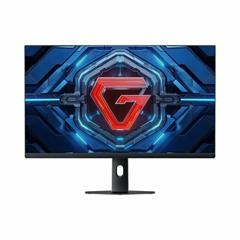 Монитор 27" Xiaomi Redmi G27 1920x1080 Gaming Display (P27FDA-RG) 200Hz 1 Монитор 27" Xiaomi Redmi G27 1920x1080 Gaming Display (P27FDA-RG) 200Hz 1