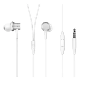 Наушники Xiaomi Piston Fresh Bloom matt silver (ZBW4355TY)ORIG 1 Наушники Xiaomi Piston Fresh Bloom matt silver (ZBW4355TY)ORIG 1