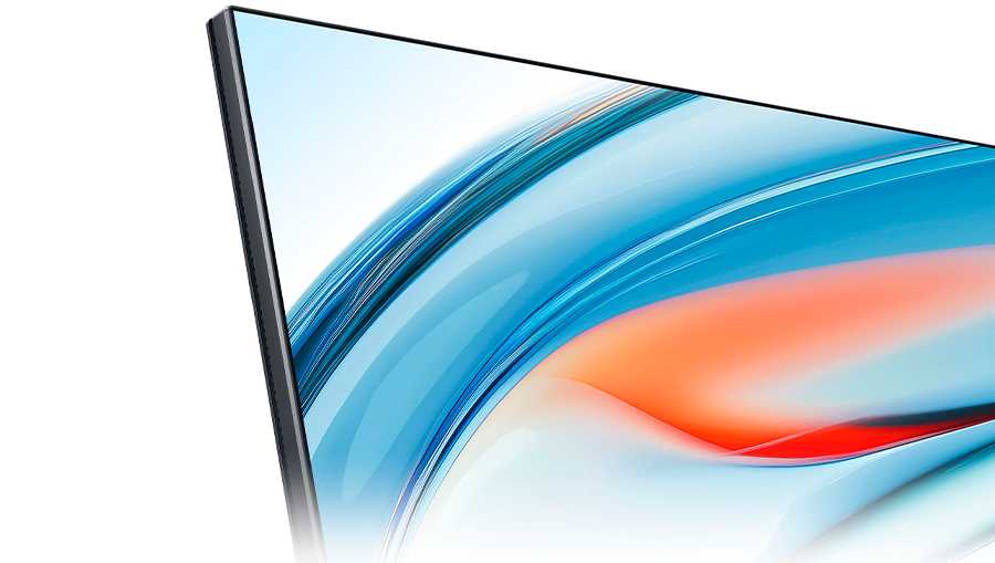Монитор 24" Xiaomi Redmi A24 1920x1080 Display (P24FDA-RA) 144Hz, IPS (2026) 2 Монитор 24" Xiaomi Redmi A24 1920x1080 Display (P24FDA-RA) 144Hz, IPS (2026) 2