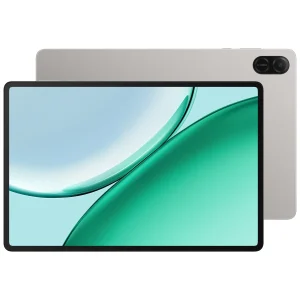 Планшет HONOR Pad X8b 11" Wi-Fi 4/128 Гб Космический Серый 1
