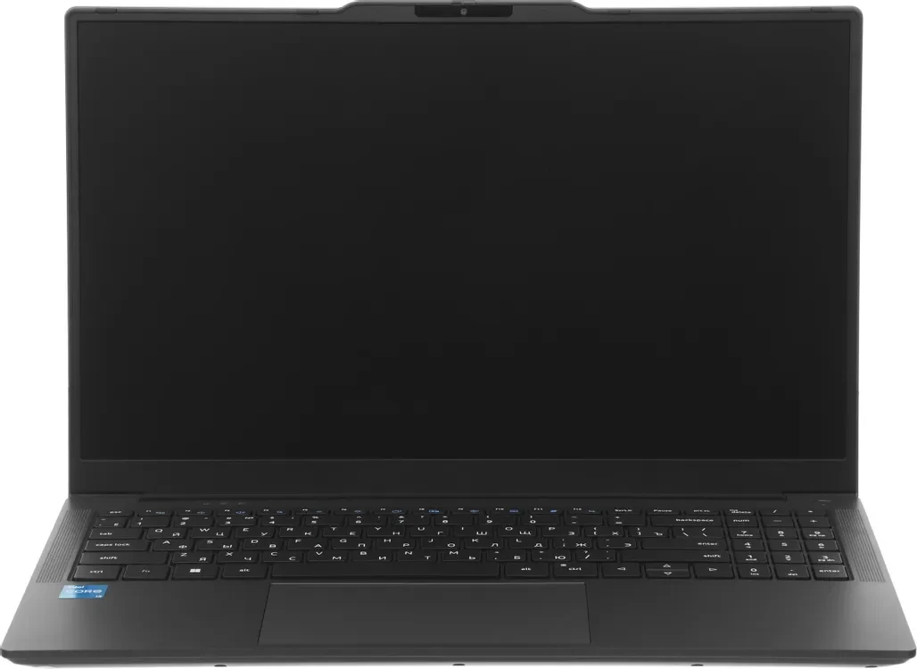 Ноутбук Chuwi CoreBook S (CWI656-328N2N1PDMXS) 15.6", IPS, Intel i3 1220P/8/256/Win11pro + мышь (15, 1 Ноутбук Chuwi CoreBook S (CWI656-328N2N1PDMXS) 15.6", IPS, Intel i3 1220P/8/256/Win11pro + мышь (15, 1
