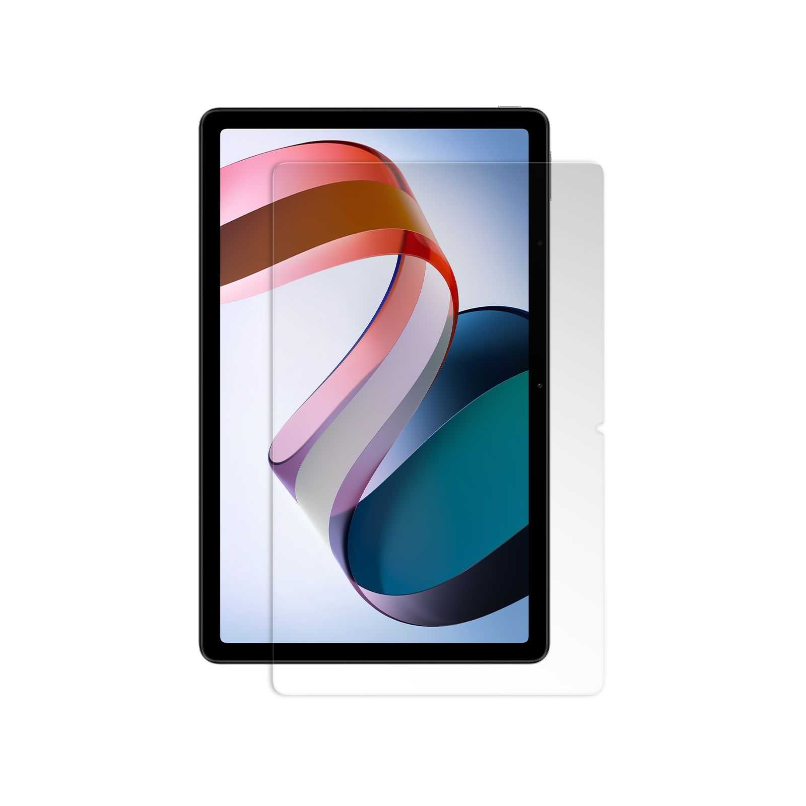 Стекло для планшета Xiaomi Pad 9/ Pad 7/ Pad 7 Pro / Pad 8/ Pad 8 Pro 11,2" тех.пак 1 Стекло для планшета Xiaomi Pad 9/ Pad 7/ Pad 7 Pro / Pad 8/ Pad 8 Pro 11,2" тех.пак 1