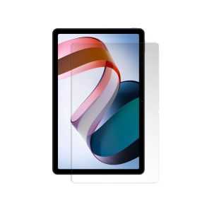 Стекло для планшета Xiaomi Poco Pad X1 11.2'' тех.пак 1