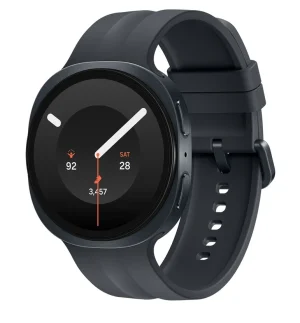 Смарт-часы Samsung Galaxy Watch 9 44mm LTE Graphite 1 Смарт-часы Samsung Galaxy Watch 9 44mm LTE Graphite 1