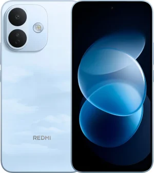 Смартфон Xiaomi Redmi Note 17 Pro 5G 8/512Gb Sky Blue RU 1 Смартфон Xiaomi Redmi Note 17 Pro 5G 8/512Gb Sky Blue RU 1
