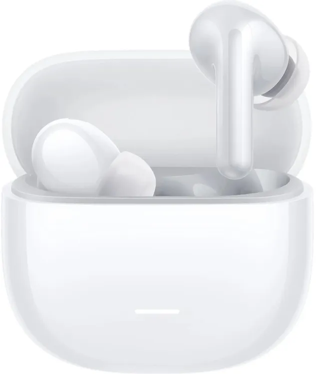Беспроводные наушники REDMI Buds 8 Lite (White) 1 Беспроводные наушники REDMI Buds 8 Lite (White) 1