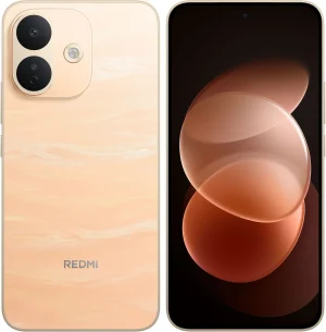 Смартфон Xiaomi Redmi Note 17 Pro 5G 6/128Gb Orange RU 1 Смартфон Xiaomi Redmi Note 17 Pro 5G 6/128Gb Orange RU 1