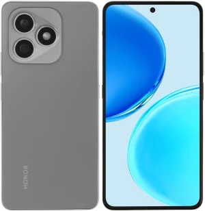 Смартфон HONOR X8b 8/256 ГБ Global Вельветовый Серый 1