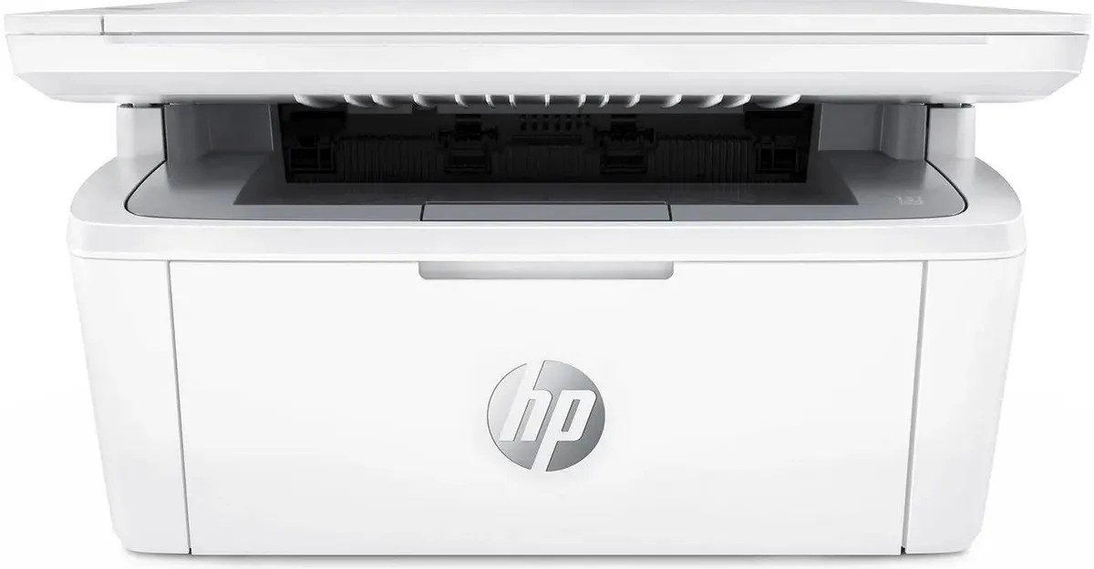 МФУ HP LaserJet M141W (черно-белая печать, A4, 600x600 dpi, ч/б - 21 стр/мин (А4), USB, Wi-Fi) 1 МФУ HP LaserJet M141W (черно-белая печать, A4, 600x600 dpi, ч/б - 21 стр/мин (А4), USB, Wi-Fi) 1