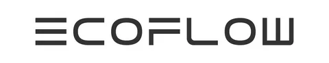 EcoFlow