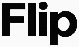 Flip