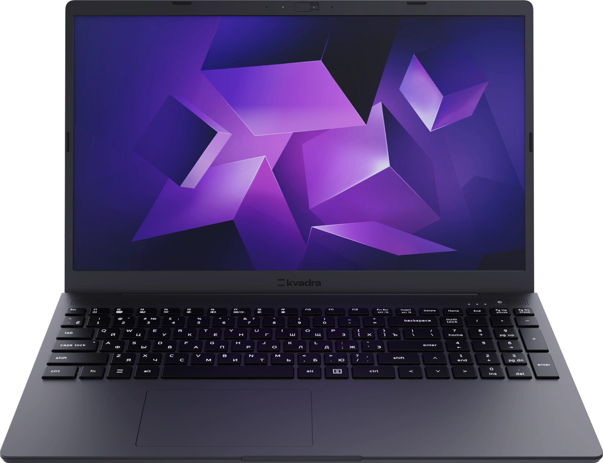Ноутбук KVADRA NAU LE14U (Y22L01P01101R_ED7A0D) 14", i3-1215U/8/256, черный (14 ", 1920х1080, IPS, I 1 Ноутбук KVADRA NAU LE14U (Y22L01P01101R_ED7A0D) 14", i3-1215U/8/256, черный (14 ", 1920х1080, IPS, I 1