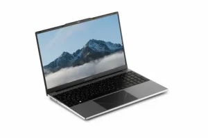 Ноутбук TAGANAY 15.6", Intel Pentium Gold 6500Y, RAM 16 ГБ, SSD 512 ГБ, Windows Home 1 Ноутбук TAGANAY 15.6", Intel Pentium Gold 6500Y, RAM 16 ГБ, SSD 512 ГБ, Windows Home 1