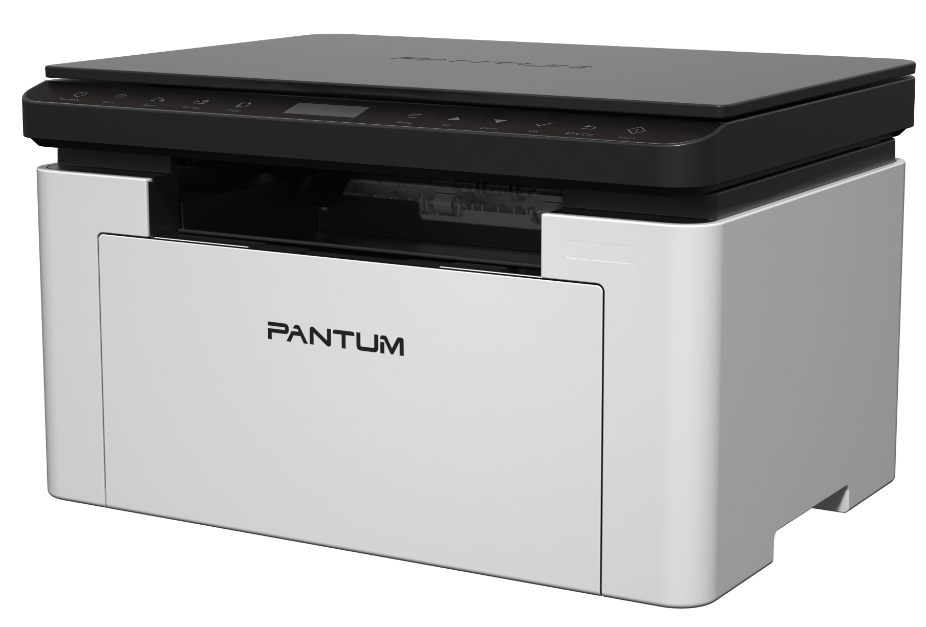 МФУ Pantum BM1800W 1 МФУ Pantum BM1800W 1