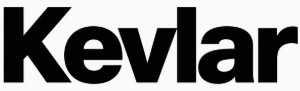 Kevlar