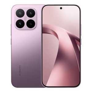Смартфон Xiaomi 17T 12/512GB Violet 1 Смартфон Xiaomi 17T 12/512GB Violet 1
